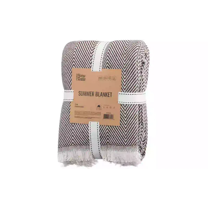 Xadrez Ardesto (ART0915SR)
