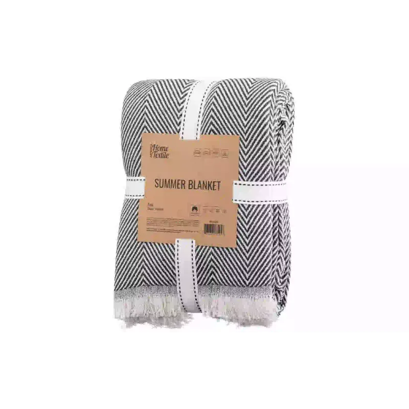 Plaid Ardesto (ART0920SL)