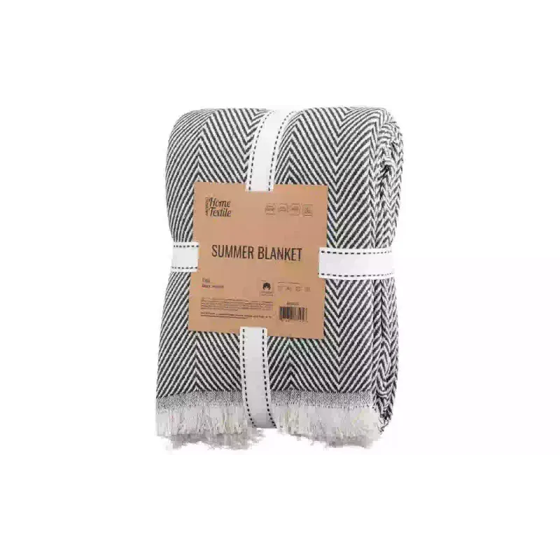 Xadrez Ardesto (ART0922SL)