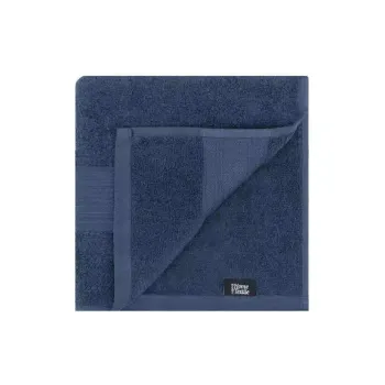 Πετσέτα Ardesto (ART2250DBP)