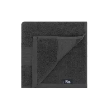 Πετσέτα Ardesto (ART2250MCP)