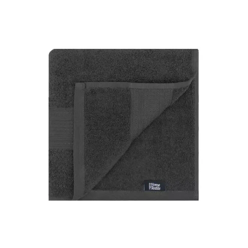 Πετσέτα Ardesto (ART2250MCP)