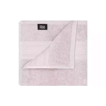 Πετσέτα Ardesto (ART2250NSP)