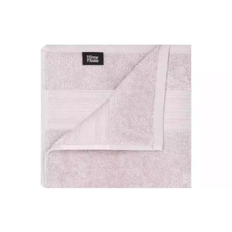 منشفة Ardesto (ART2250NSP)