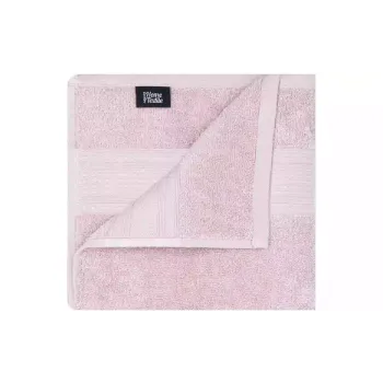 Πετσέτα Ardesto (ART2250SCP)