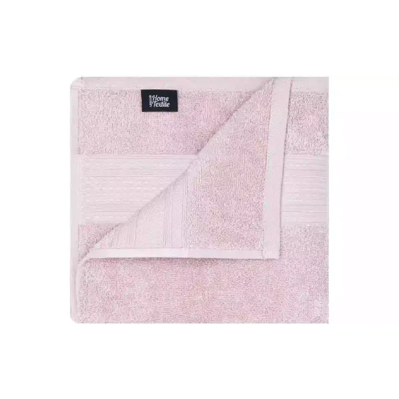 Toalha Ardesto (ART2250SCP)