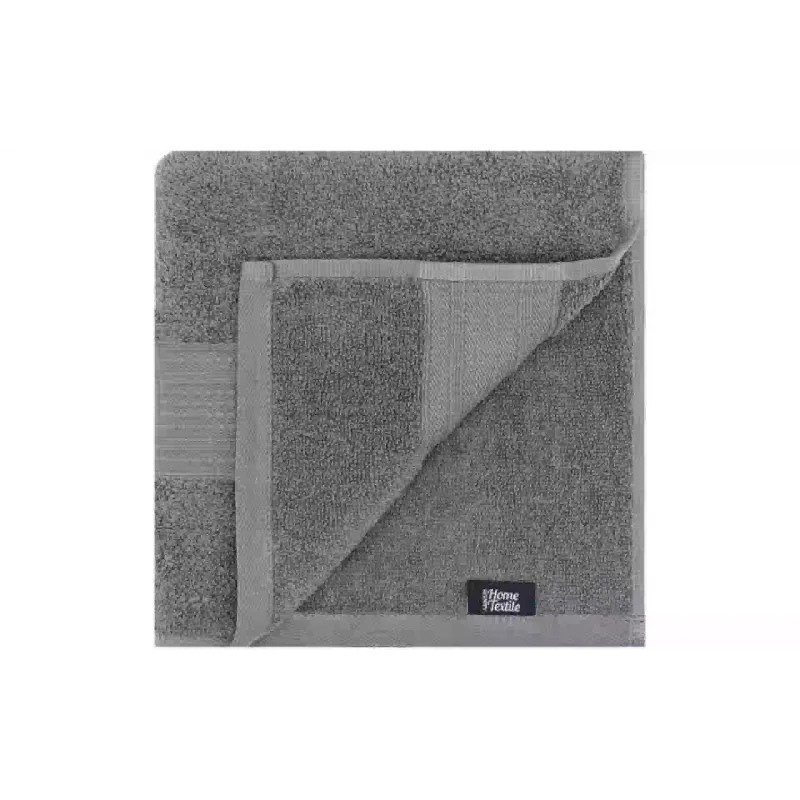 Brisača Ardesto (ART2250SLP)