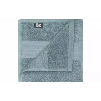 Πετσέτα Ardesto (ART2250SSP)