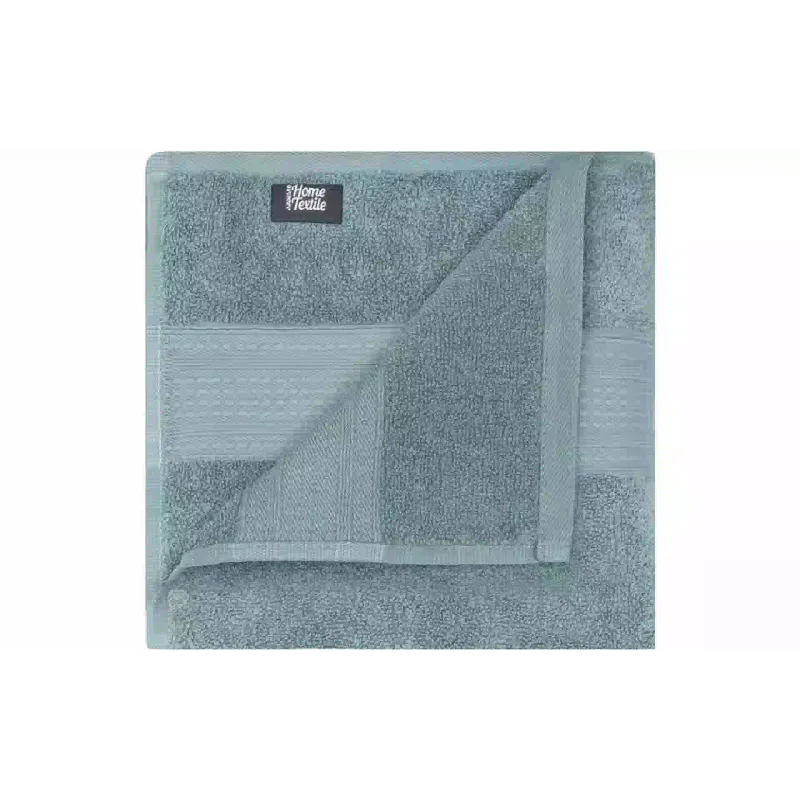 Brisača Ardesto (ART2250SSP)