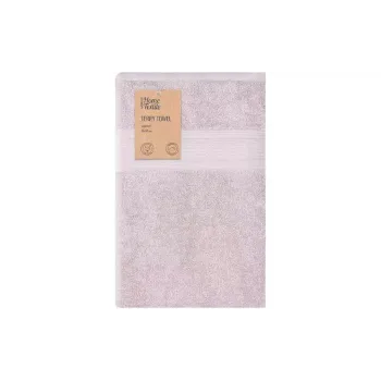 Πετσέτα Ardesto (ART2270NSP)