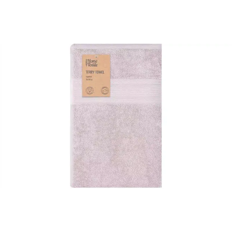 Brisača Ardesto (ART2270NSP)