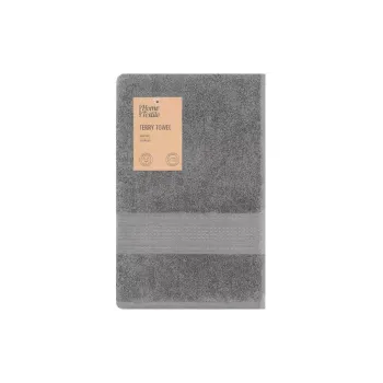 Πετσέτα Ardesto (ART2270SLP)