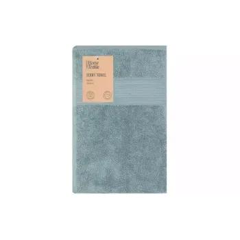 Πετσέτα Ardesto (ART2270SSP)