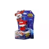 Figura transformatorja Super Wings (EU780010)