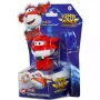 Figura transformatorja Super Wings (EU780010)