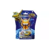 Figura do transformador Super Wings (EU780031)