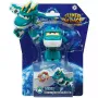 شخصية المتحول Super Wings (EU780037)