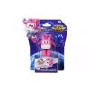 شخصية المتحول Super Wings (EU780040)