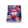 Figura do transformador Super Wings (EU780210)