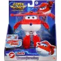 Фигура на трансформатор Super Wings (EU780210)