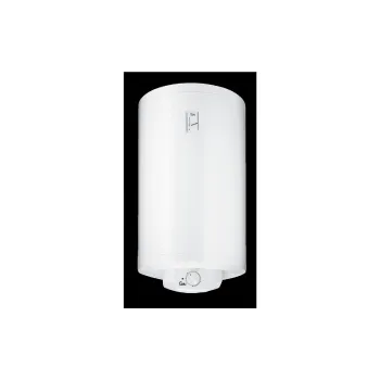 Θερμοσίφωνας Tiki (GBF50/UA_TIKI)