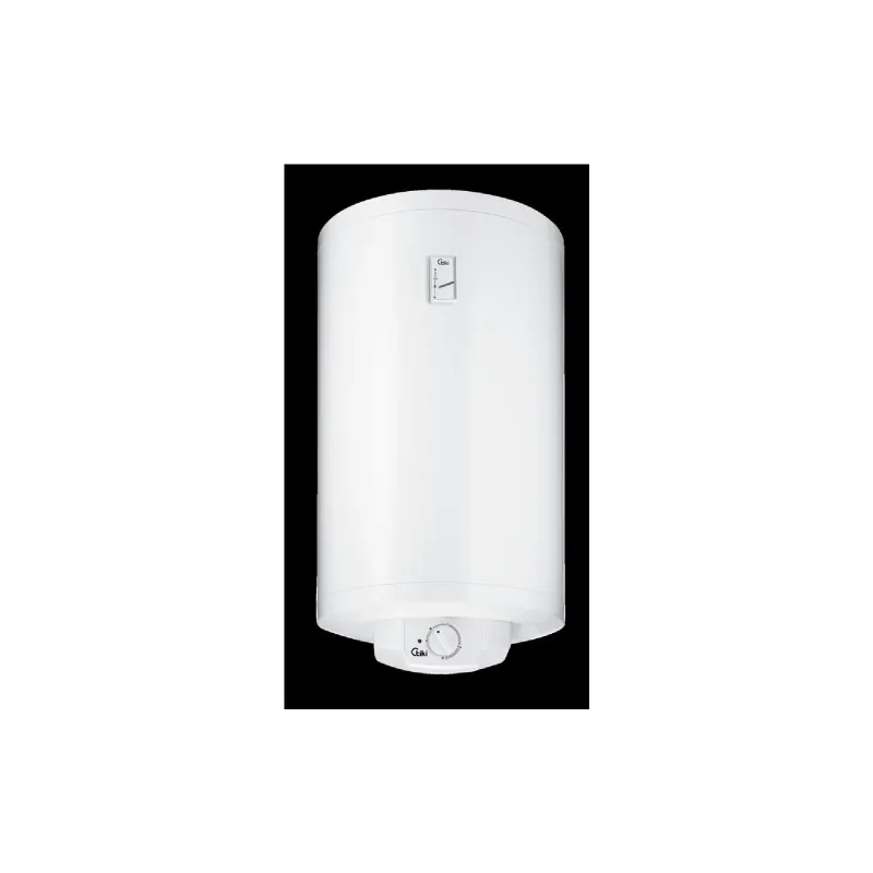 Водонагрівач Tiki (GBF80/UA_TIKI)