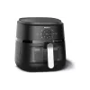 Мултифурна Philips (NA231/00)