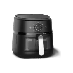 Multi-oven Philips (NA231/00) Multi-oven Philips (NA231/00)