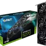 Κάρτα βίντεο Palit-Xpertvision (NE75070019K9-GB2050S)