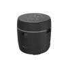 Rice cooker Sencor (SRM0671BK), 600 ml, 350 W, Black