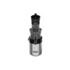 Sokovnik Sencor, Black/Stainless steel (SSJ8050SS)