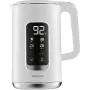 Ηλεκτρικός βραστήρας Sencor, White (SWK0950WH)