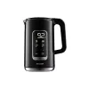 Ηλεκτρικός βραστήρας Sencor, Black (SWK0951BK)
