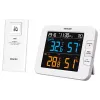 محطة الطقس Sencor (SWS8600SH)