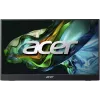 شاشة Acer PM161Q B1bmiuux (UM.ZP1EE.101)
