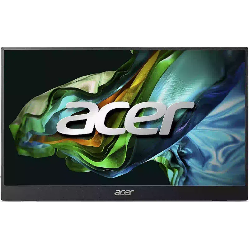 شاشة Acer PM161Q B1bmiuux (UM.ZP1EE.101)