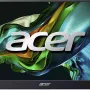 شاشة Acer PM161Q B1bmiuux (UM.ZP1EE.101)