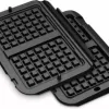 Форма для випічки Tefal (XA730810), для Tefal Optigrill