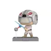 تمثال صغير Funko (889698837989)