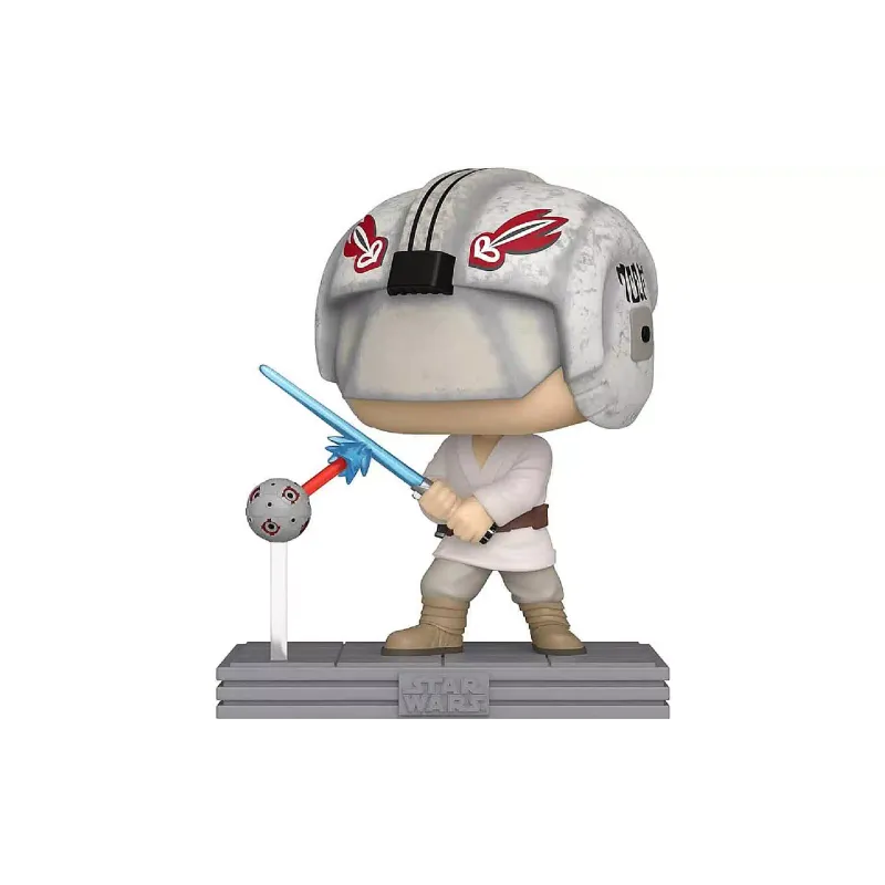 تمثال صغير Funko (889698837989)