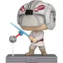 تمثال صغير Funko (889698837989)