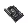 اللوحة الأم Asus TUF Gaming B650E-Plus (90MB1M20-M0EAY0)