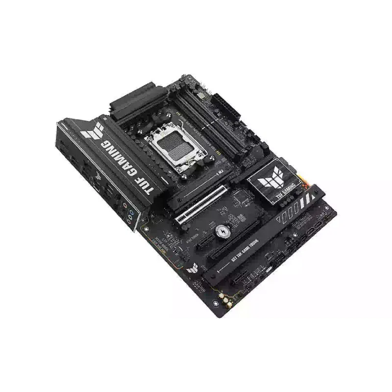 اللوحة الأم Asus TUF Gaming B650E-Plus (90MB1M20-M0EAY0)
