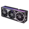 Відеокарта Asus GeForce RTX 5090 (90YV0LW0-M0NA00)