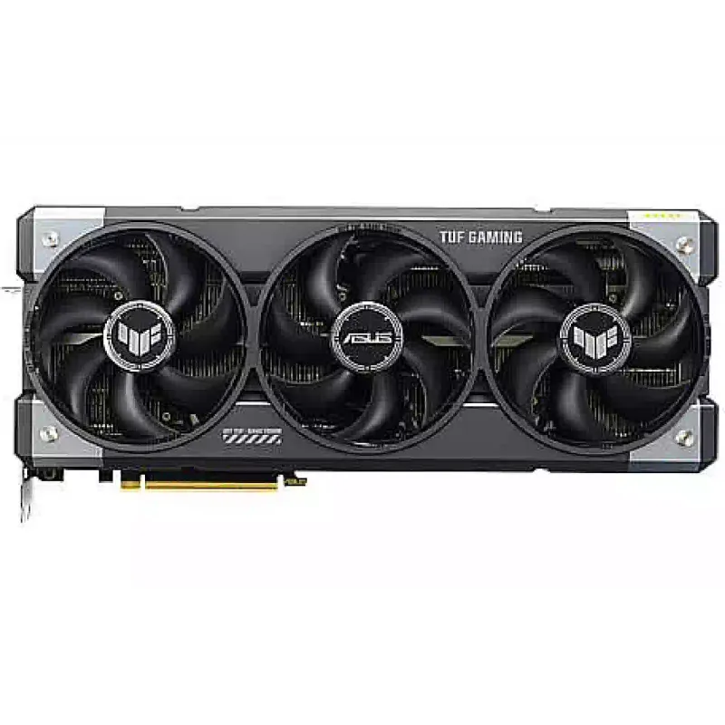 Відеокарта Asus (90YV0LY0-M0NA00)