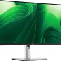 Monitor Dell P2425D (210-BQMX)