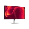 Monitor Dell 31.5" 2.5K/IPS  P3225DE (210-BRDP)