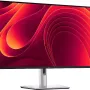 Monitor Dell P3225DE (210-BRDP)