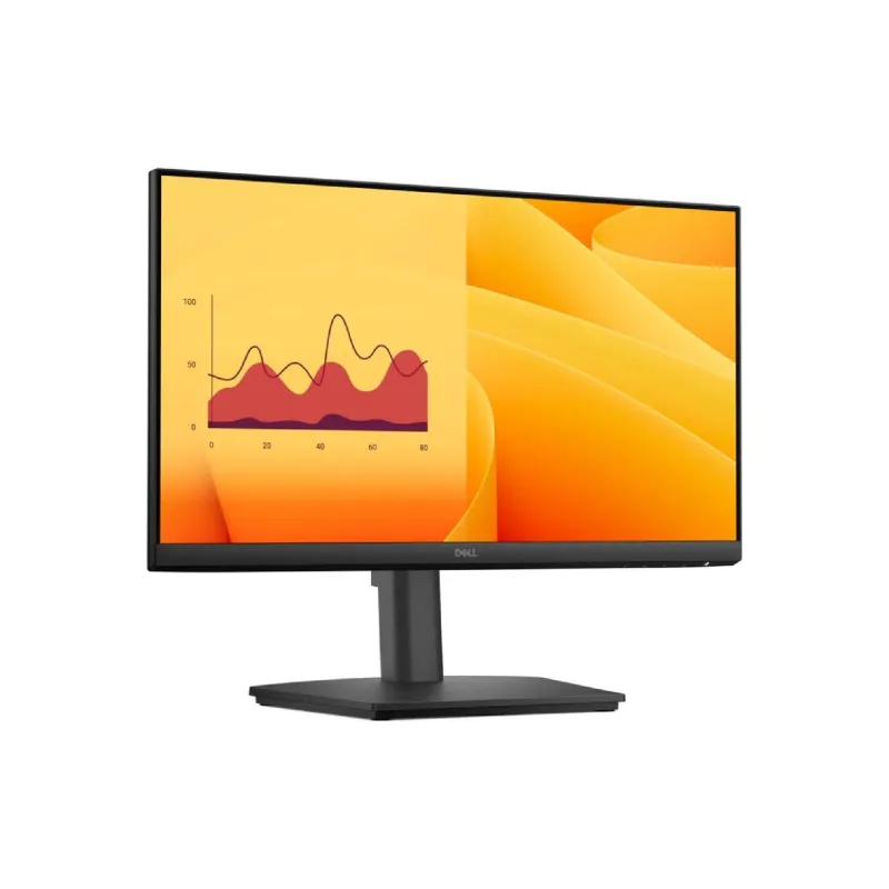 Монітор Dell  E2225HSM (210-BRDT)