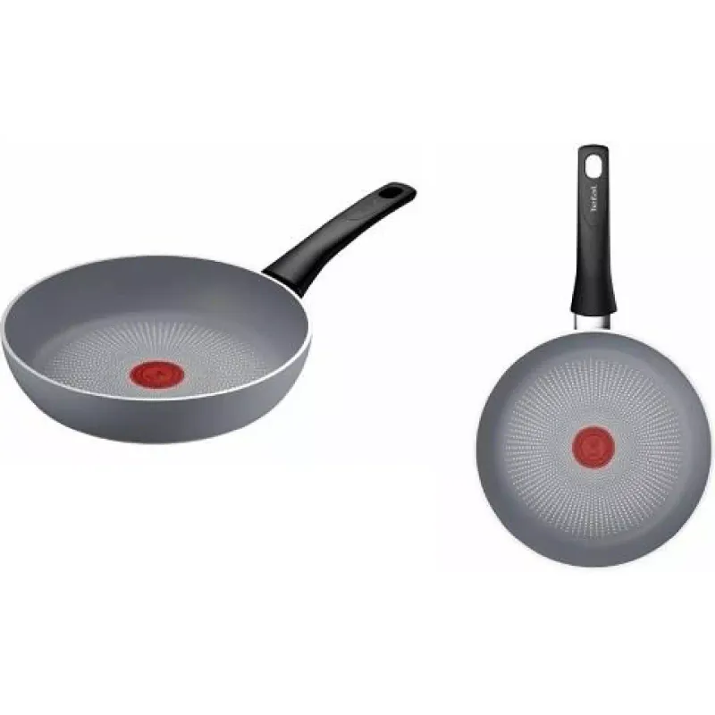 Ponev Tefal Halo (C3120253)